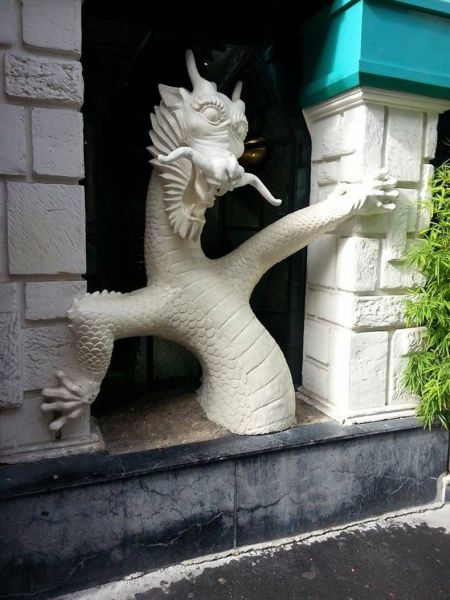 morning picdump 51 pics 21.html - 51 HD Photos | Premium Gallery 2013