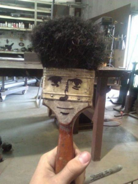 morning picdump 51 pics 21.html - 51 HD Photos | Premium Gallery 2013