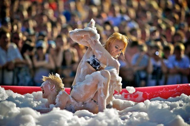 morning picdump 51 pics 21.html - 51 HD Photos | Premium Gallery 2013