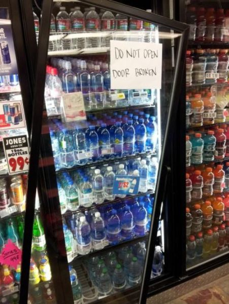 morning picdump 51 pics 21.html - 51 HD Photos | Premium Gallery 2013