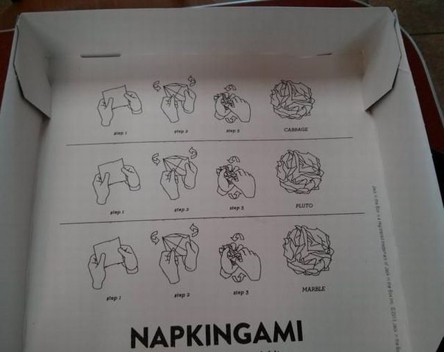 morning picdump 51 pics 21.html - 51 HD Photos | Premium Gallery 2013