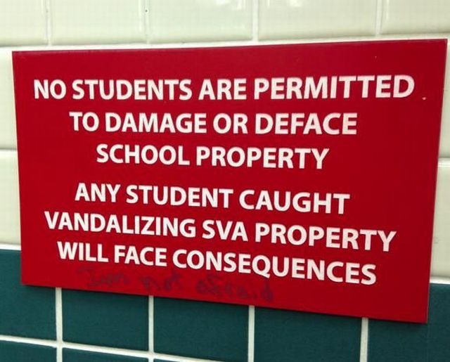 morning picdump 51 pics 21.html - 51 HD Photos | Premium Gallery 2013