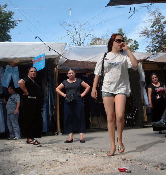 morning picdump 51 pics 21.html - 51 HD Photos | Premium Gallery 2013