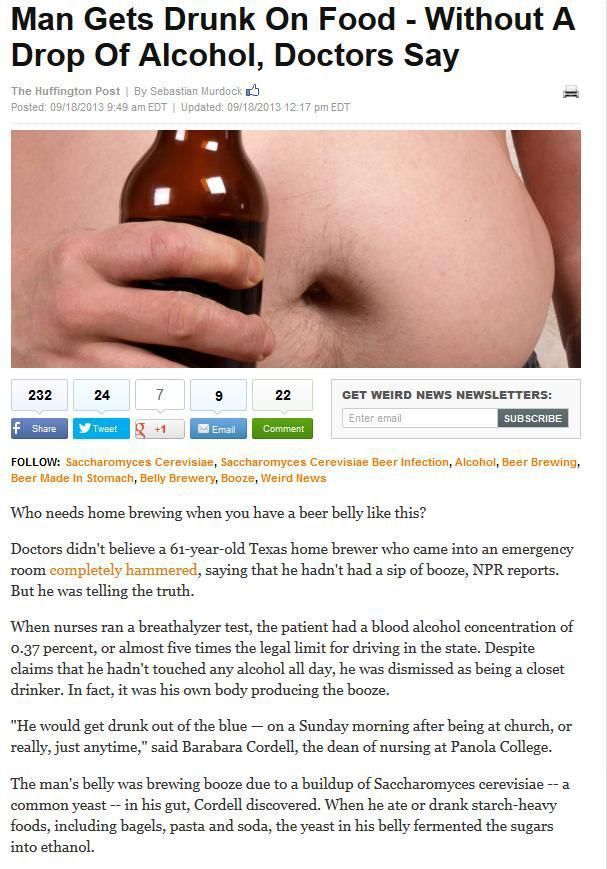 morning picdump 51 pics 21.html - 51 HD Photos | Premium Gallery 2013