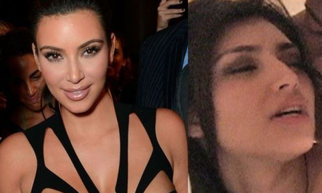 Porn Star Lookalikes of Female Celebs