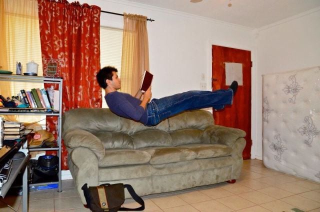 morning picdump 51 pics 19.html - 51 HD Photos | Premium Gallery 2013