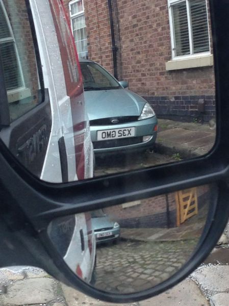 morning picdump 51 pics 19.html - 51 HD Photos | Premium Gallery 2013