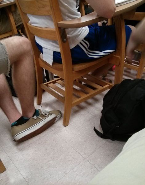 morning picdump 51 pics 19.html - 51 HD Photos | Premium Gallery 2013