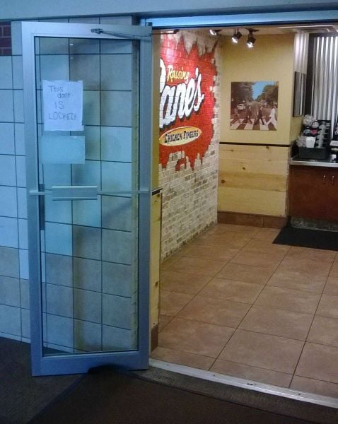 morning picdump 51 pics 19.html - 51 HD Photos | Premium Gallery 2013