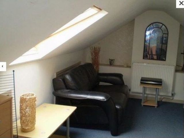 morning picdump 51 pics 19.html - 51 HD Photos | Premium Gallery 2013