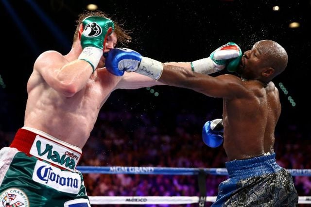 morning picdump 51 pics 19.html - 51 HD Photos | Premium Gallery 2013