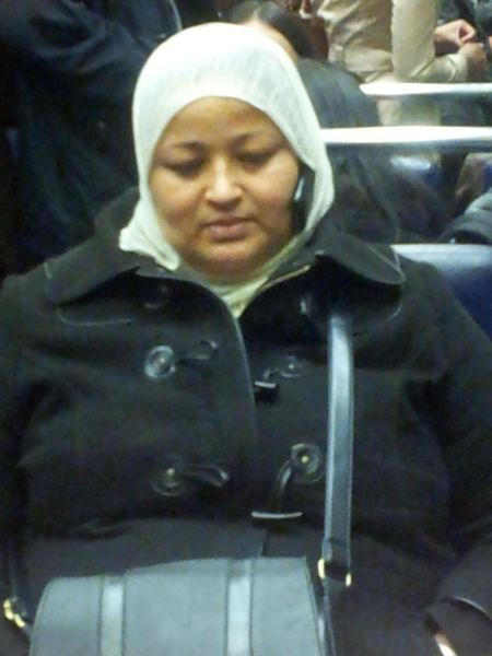 morning picdump 51 pics 19.html - 51 HD Photos | Premium Gallery 2013