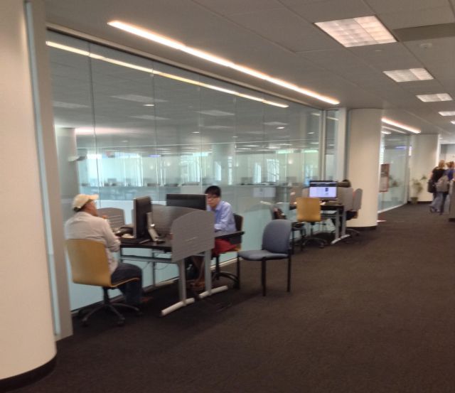 morning picdump 51 pics 19.html - 51 HD Photos | Premium Gallery 2013