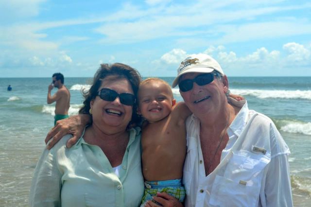 morning picdump 51 pics 19.html - 51 HD Photos | Premium Gallery 2013