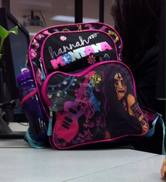 morning picdump 51 pics 19.html - 51 HD Photos | Premium Gallery 2013