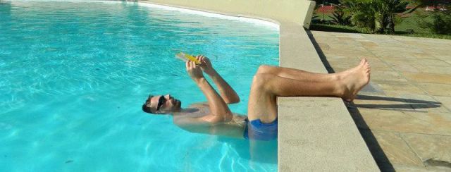 morning picdump 51 pics 19.html - 51 HD Photos | Premium Gallery 2013