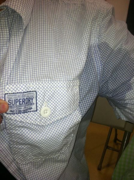 morning picdump 51 pics 19.html - 51 HD Photos | Premium Gallery 2013