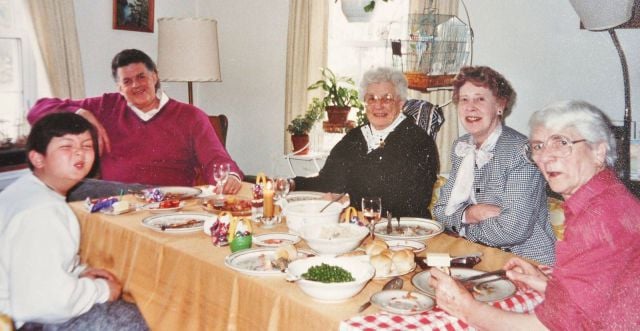 morning picdump 51 pics 19.html - 51 HD Photos | Premium Gallery 2013