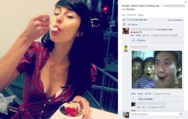 morning picdump 51 pics 19.html - 51 HD Photos | Premium Gallery 2013