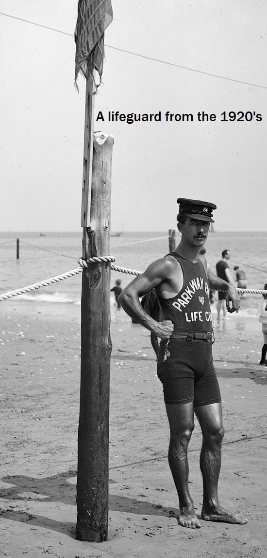 morning picdump 51 pics 19.html - 51 HD Photos | Premium Gallery 2013