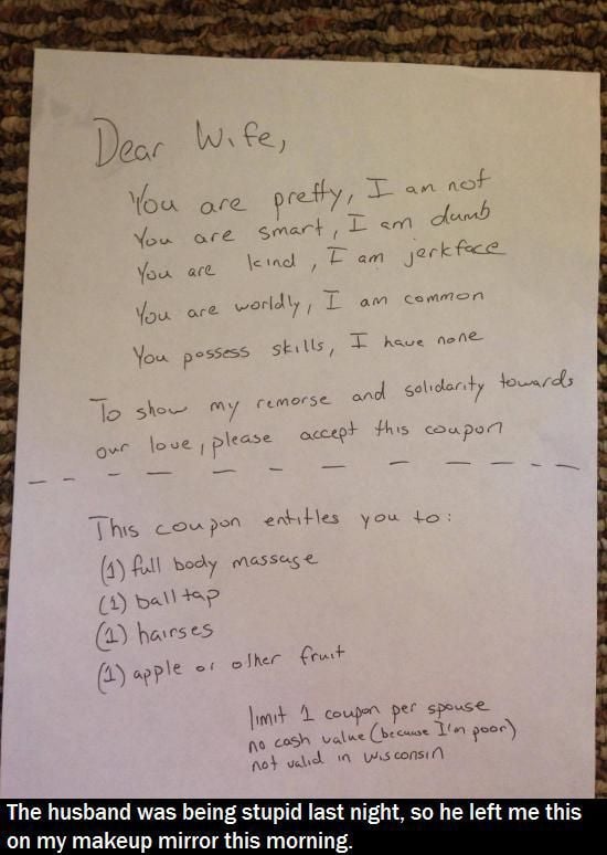 morning picdump 51 pics 19.html - 51 HD Photos | Premium Gallery 2013