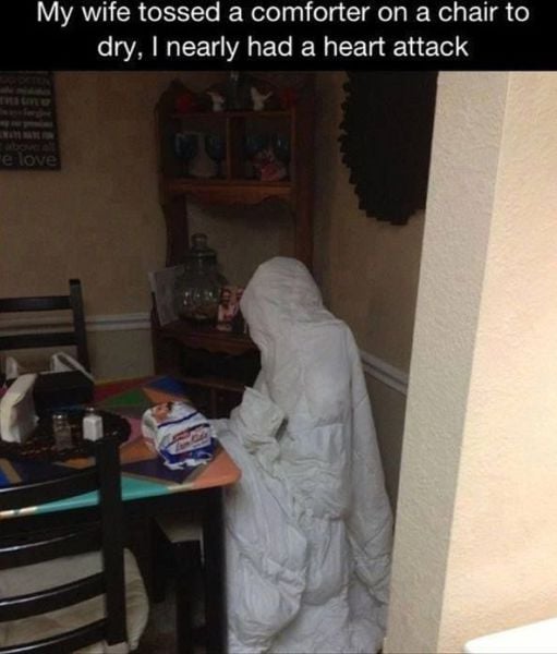 morning picdump 61 pics 28.html - 61 HD Photos | Premium Gallery 2013