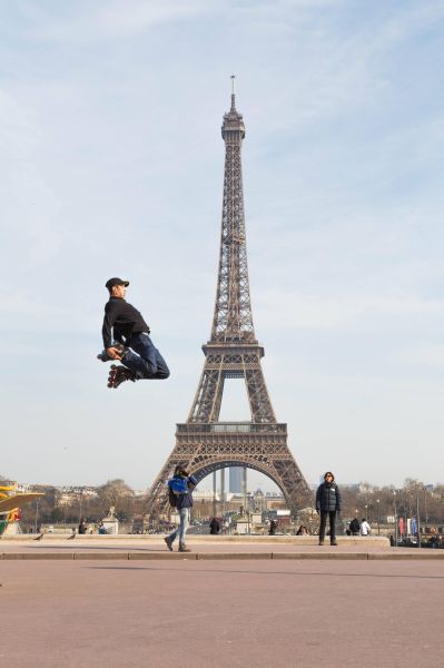 morning picdump 61 pics 28.html - 61 HD Photos | Premium Gallery 2013