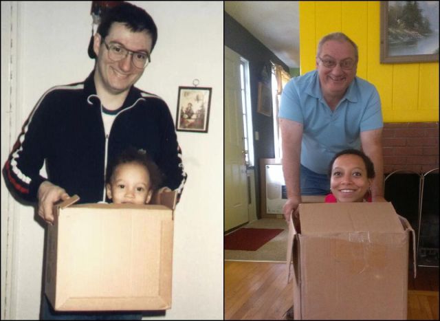 morning picdump 61 pics 28.html - 61 HD Photos | Premium Gallery 2013