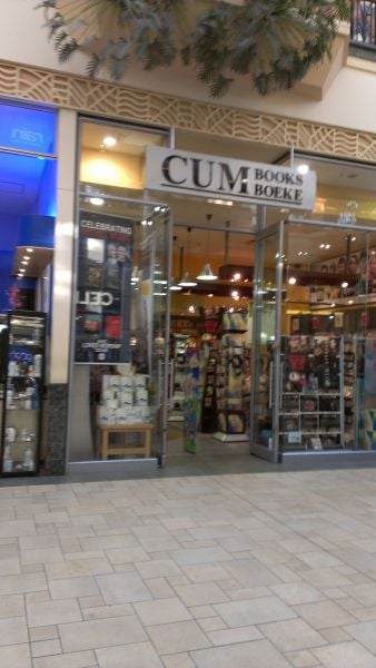 morning picdump 61 pics 28.html - 61 HD Photos | Premium Gallery 2013