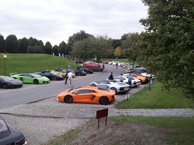 morning picdump 61 pics 28.html - 61 HD Photos | Premium Gallery 2013