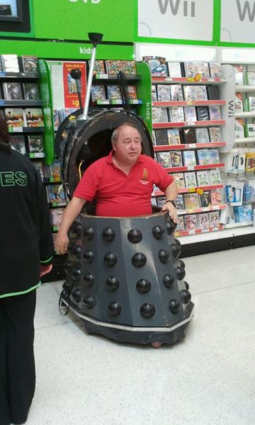 morning picdump 61 pics 28.html - 61 HD Photos | Premium Gallery 2013