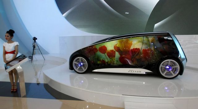 morning picdump 61 pics 28.html - 61 HD Photos | Premium Gallery 2013