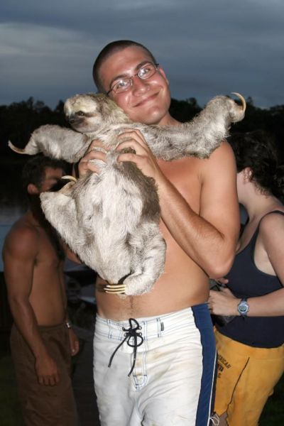 morning picdump 61 pics 28.html - 61 HD Photos | Premium Gallery 2013