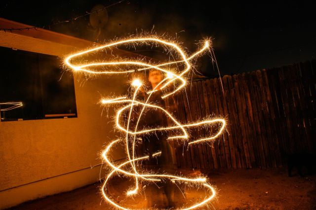 morning picdump 61 pics 28.html - 61 HD Photos | Premium Gallery 2013