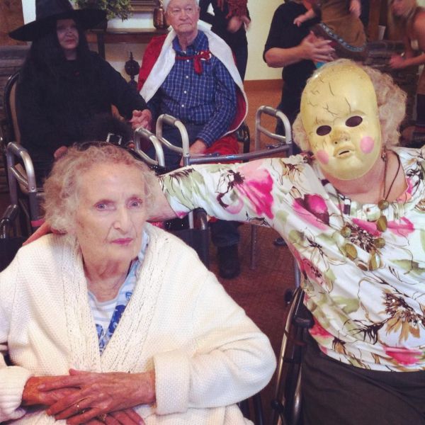 morning picdump 61 pics 28.html - 61 HD Photos | Premium Gallery 2013