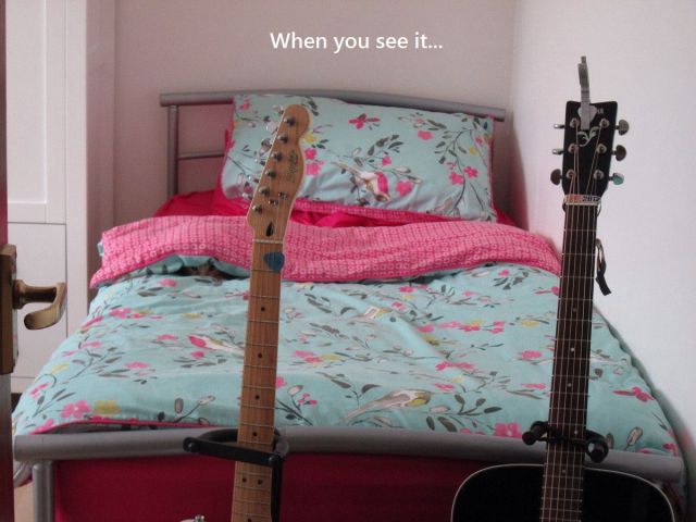 morning picdump 61 pics 28.html - 61 HD Photos | Premium Gallery 2013