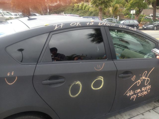 morning picdump 61 pics 28.html - 61 HD Photos | Premium Gallery 2013