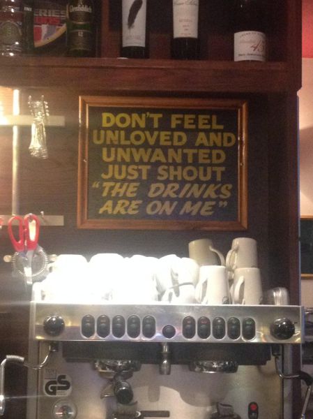 morning picdump 61 pics 28.html - 61 HD Photos | Premium Gallery 2013