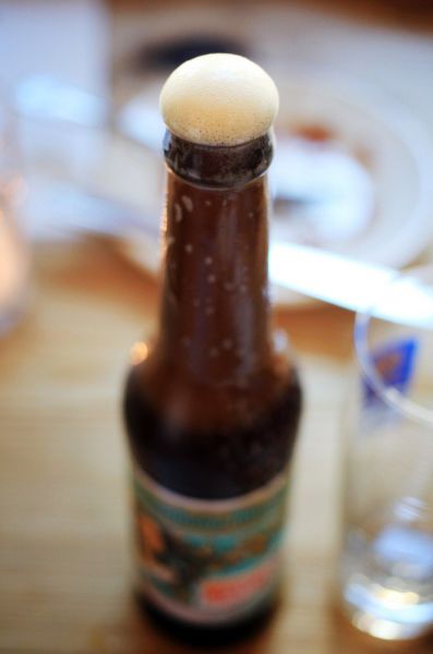 morning picdump 61 pics 28.html - 61 HD Photos | Premium Gallery 2013