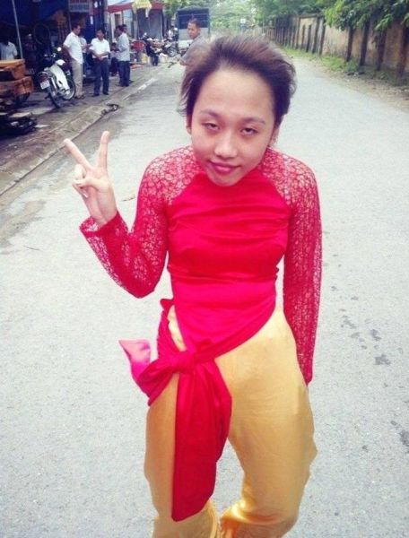 morning picdump 61 pics 28.html - 61 HD Photos | Premium Gallery 2013