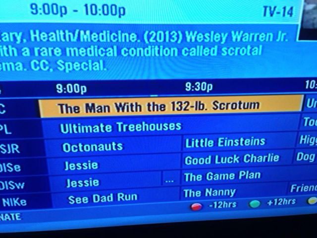 morning picdump 61 pics 28.html - 61 HD Photos | Premium Gallery 2013