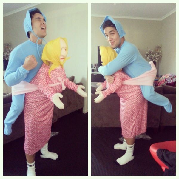 morning picdump 61 pics 28.html - 61 HD Photos | Premium Gallery 2013