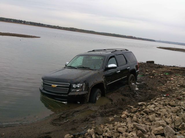 morning picdump 61 pics 28.html - 61 HD Photos | Premium Gallery 2013