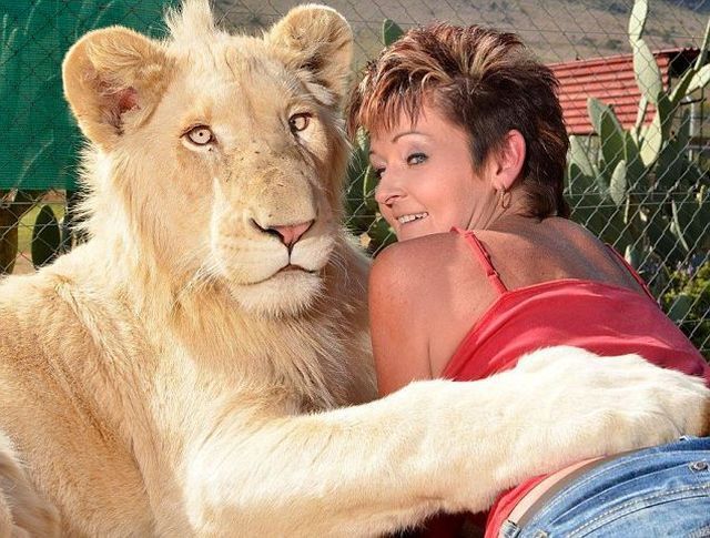 morning picdump 52 pics 8.html - 52 HD Photos | Premium Gallery 2013