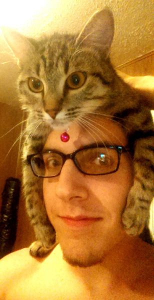 morning picdump 52 pics 8.html - 52 HD Photos | Premium Gallery 2013