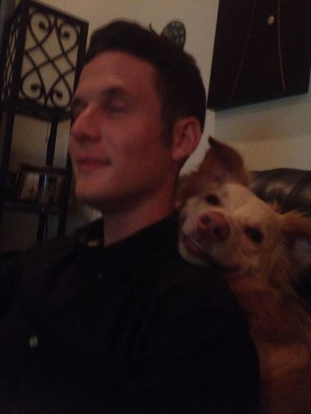 morning picdump 52 pics 8.html - 52 HD Photos | Premium Gallery 2013