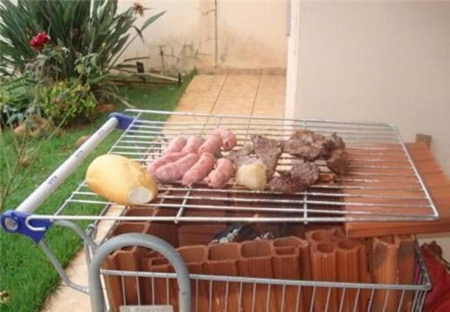 morning picdump 52 pics 8.html - 52 HD Photos | Premium Gallery 2013