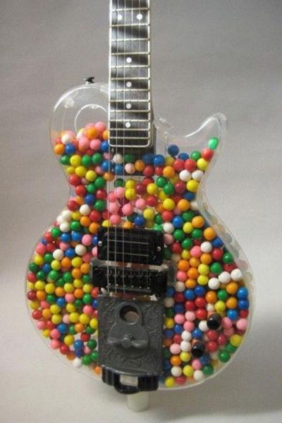 morning picdump 52 pics 8.html - 52 HD Photos | Premium Gallery 2013