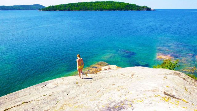 morning picdump 52 pics 8.html - 52 HD Photos | Premium Gallery 2013