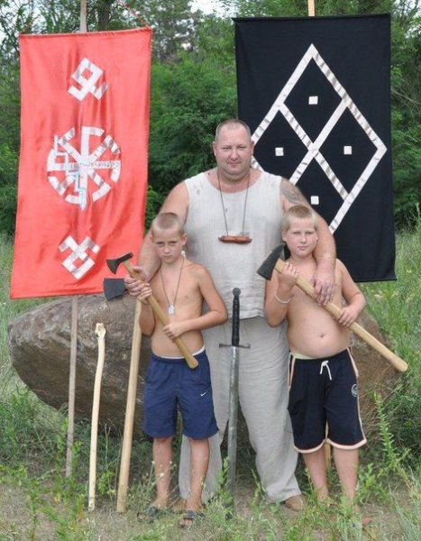 morning picdump 52 pics 8.html - 52 HD Photos | Premium Gallery 2013